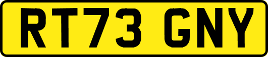 RT73GNY