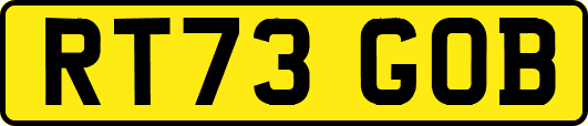 RT73GOB