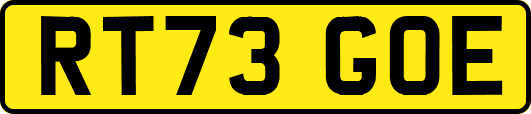 RT73GOE