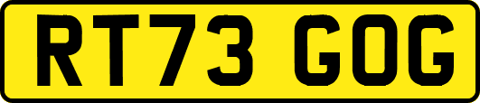 RT73GOG