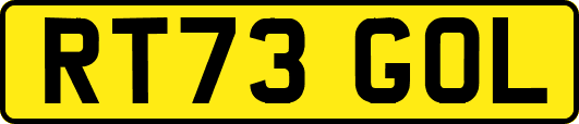 RT73GOL