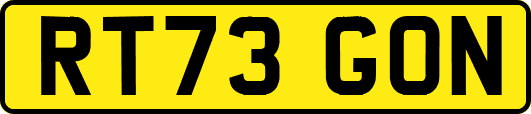 RT73GON