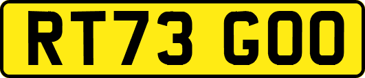 RT73GOO