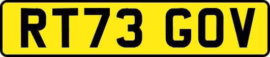 RT73GOV