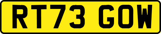 RT73GOW