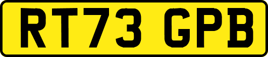 RT73GPB