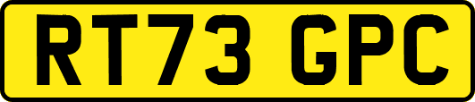 RT73GPC