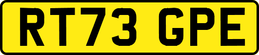 RT73GPE