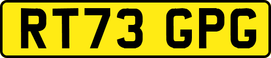 RT73GPG