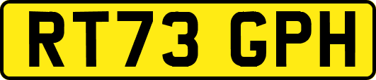RT73GPH