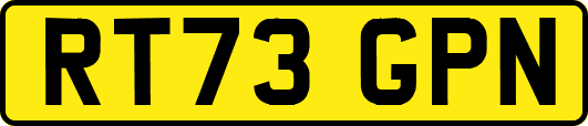 RT73GPN