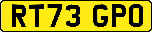 RT73GPO