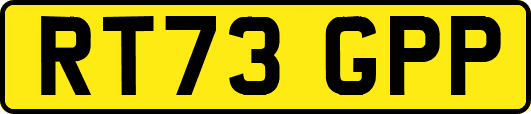 RT73GPP