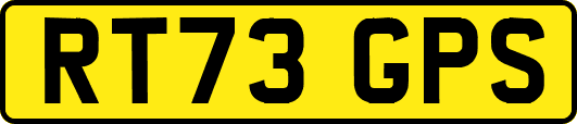 RT73GPS