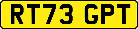 RT73GPT