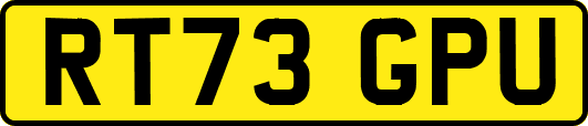 RT73GPU
