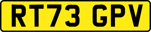 RT73GPV