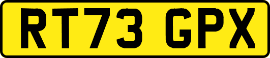 RT73GPX
