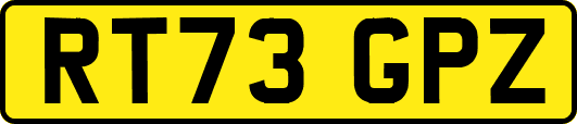 RT73GPZ