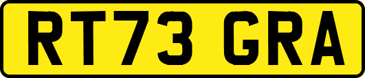 RT73GRA