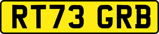 RT73GRB