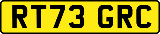 RT73GRC