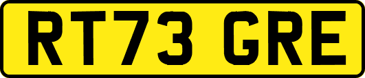 RT73GRE