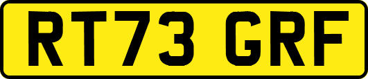 RT73GRF