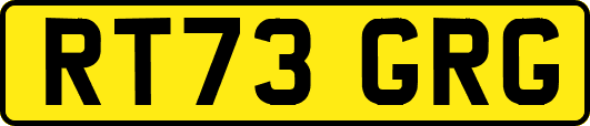 RT73GRG