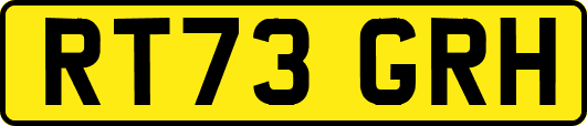 RT73GRH