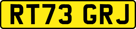RT73GRJ