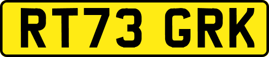RT73GRK