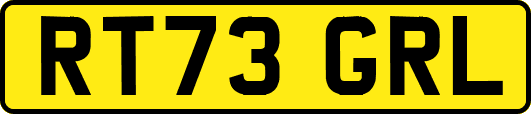 RT73GRL