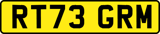 RT73GRM