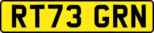 RT73GRN
