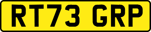 RT73GRP
