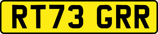 RT73GRR