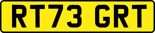 RT73GRT