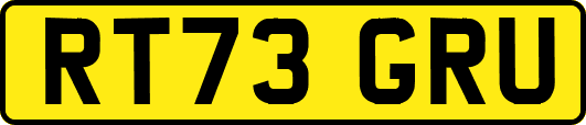 RT73GRU