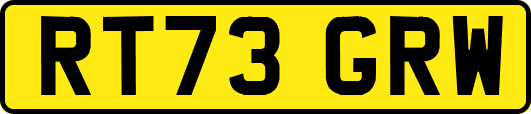 RT73GRW