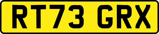 RT73GRX