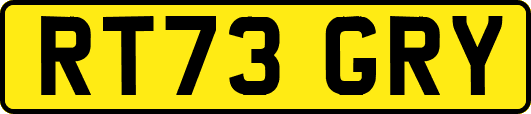 RT73GRY