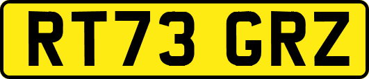 RT73GRZ