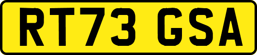 RT73GSA