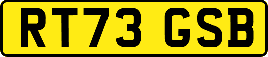RT73GSB