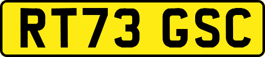 RT73GSC