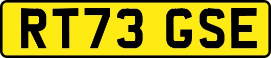RT73GSE