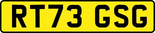 RT73GSG