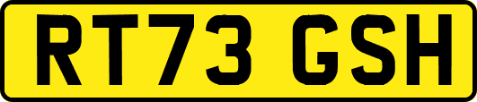 RT73GSH