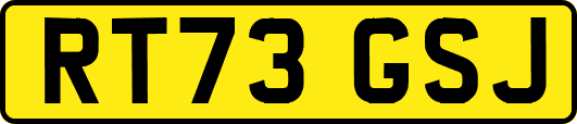 RT73GSJ